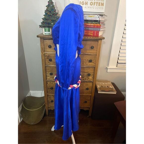 Free People - Calypso Dress by Paper London - Picture 5 of 16